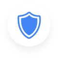 Shield icon