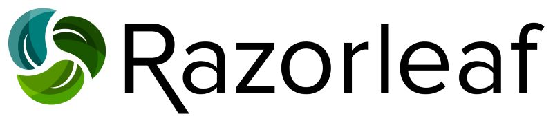 We're partnering with Razorleaf to link ION to PLM, ERP, MES and CRM systems—optimizing workflows and improving data accuracy. This advances our mission to give space, nuclear and robotics industries agility, security and intelligence to build the future.