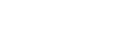 Astranis