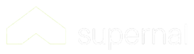 Supernal