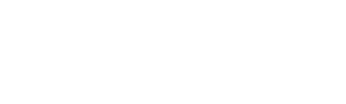 Aeon