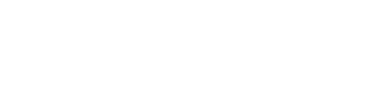 Overland AI