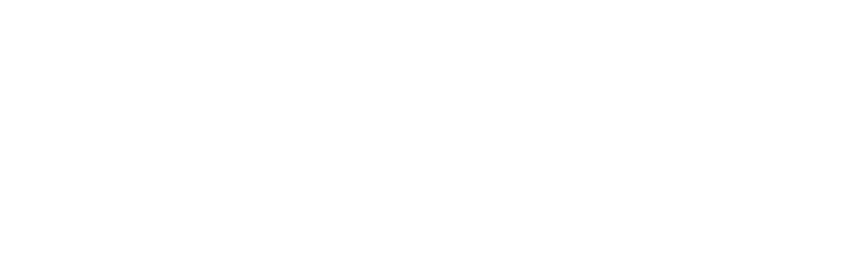 VATN Systems