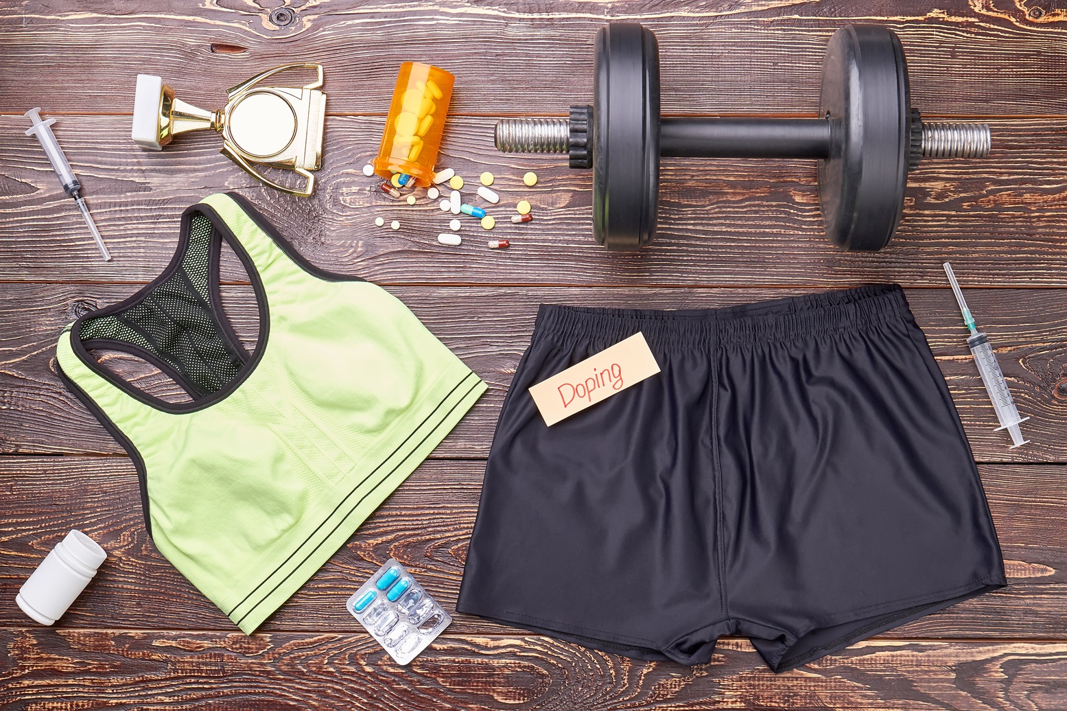 Muscle retention strategies while using GLP-1 medications