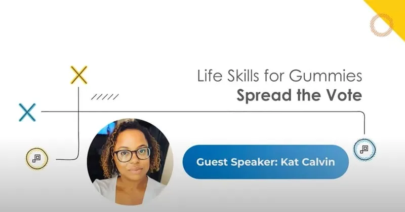 Life skills for dummies photo