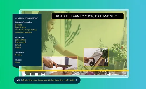 The GumGum Team on retreat in Ojai