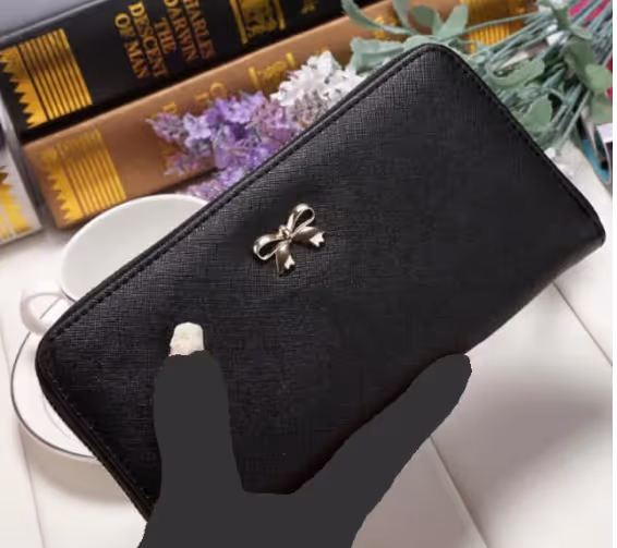 Women wallet