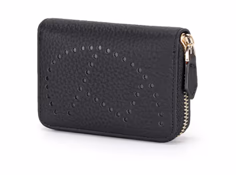 Women wallet