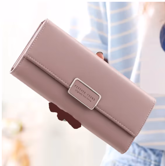Women wallet