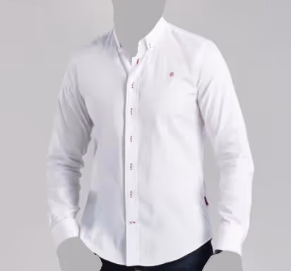 Men shirt