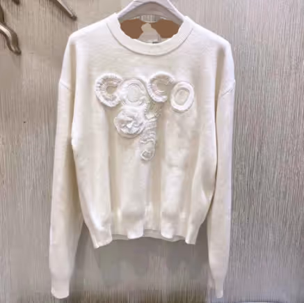 Women sweater