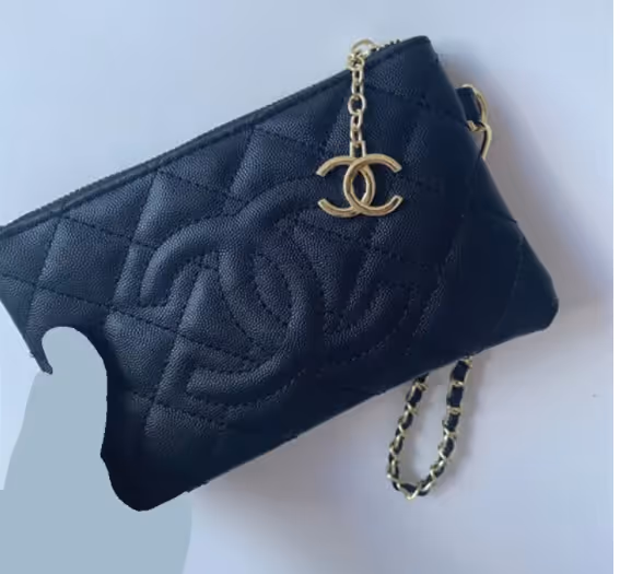 Women wristlet