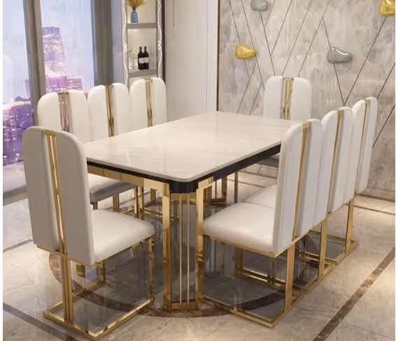Dining set