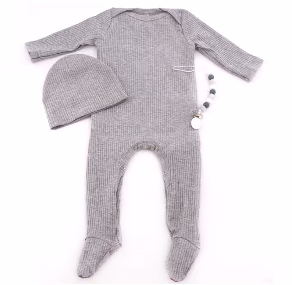 Baby 3 pc set (more colors available)