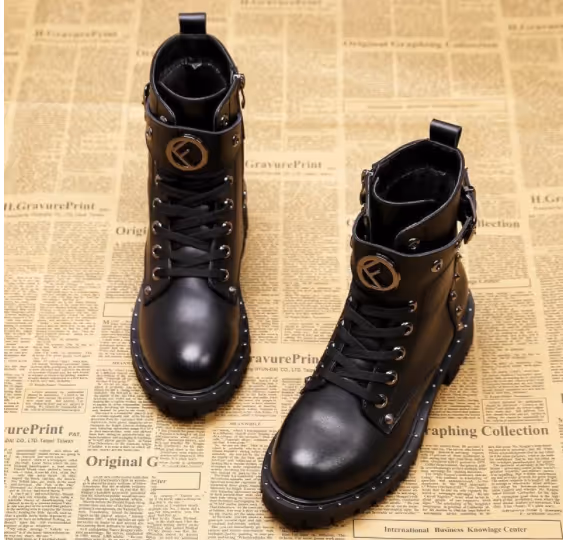 Women boots