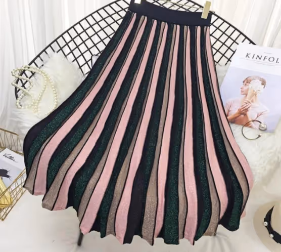 Women skirt