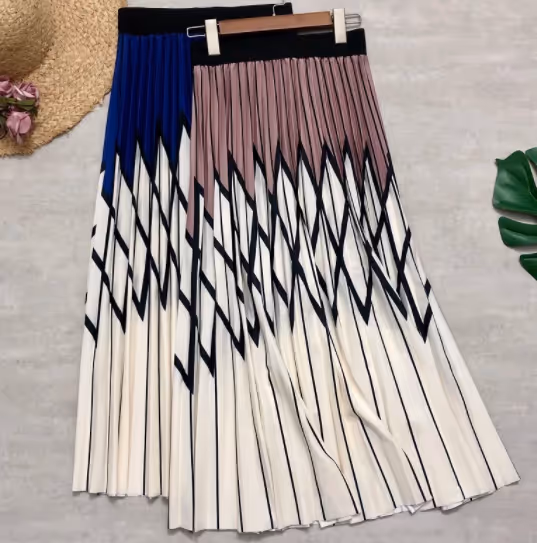 Women skirt