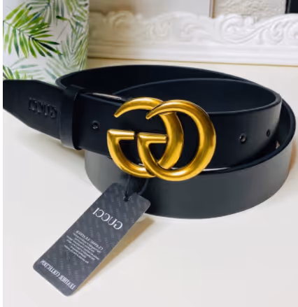 Belt