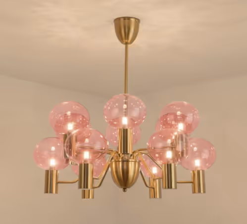 Light fixture
