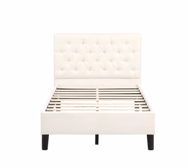 Bed (made in the US)