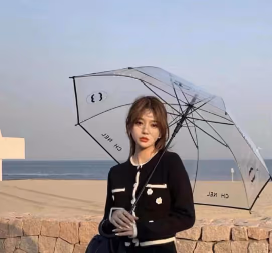 Umbrella