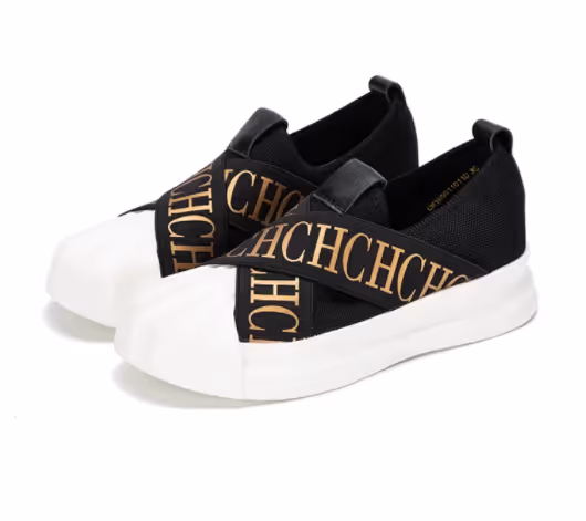 CH sneakers