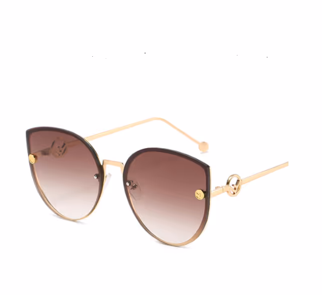 Sunglasses (more colors available)