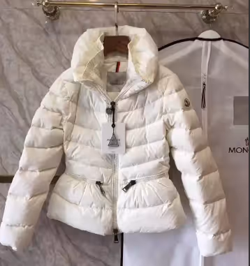 Coat (more colors available) 