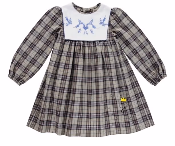 Inspired Bebe O Dress