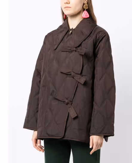 GANI Jacket