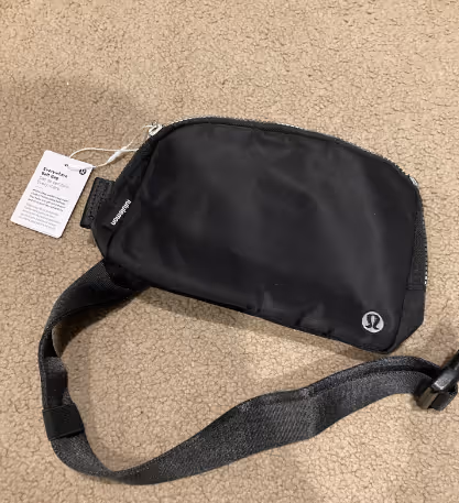 Chestbag