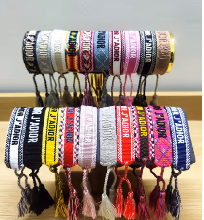 Cool Bracelets