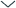 Accordion Arrow