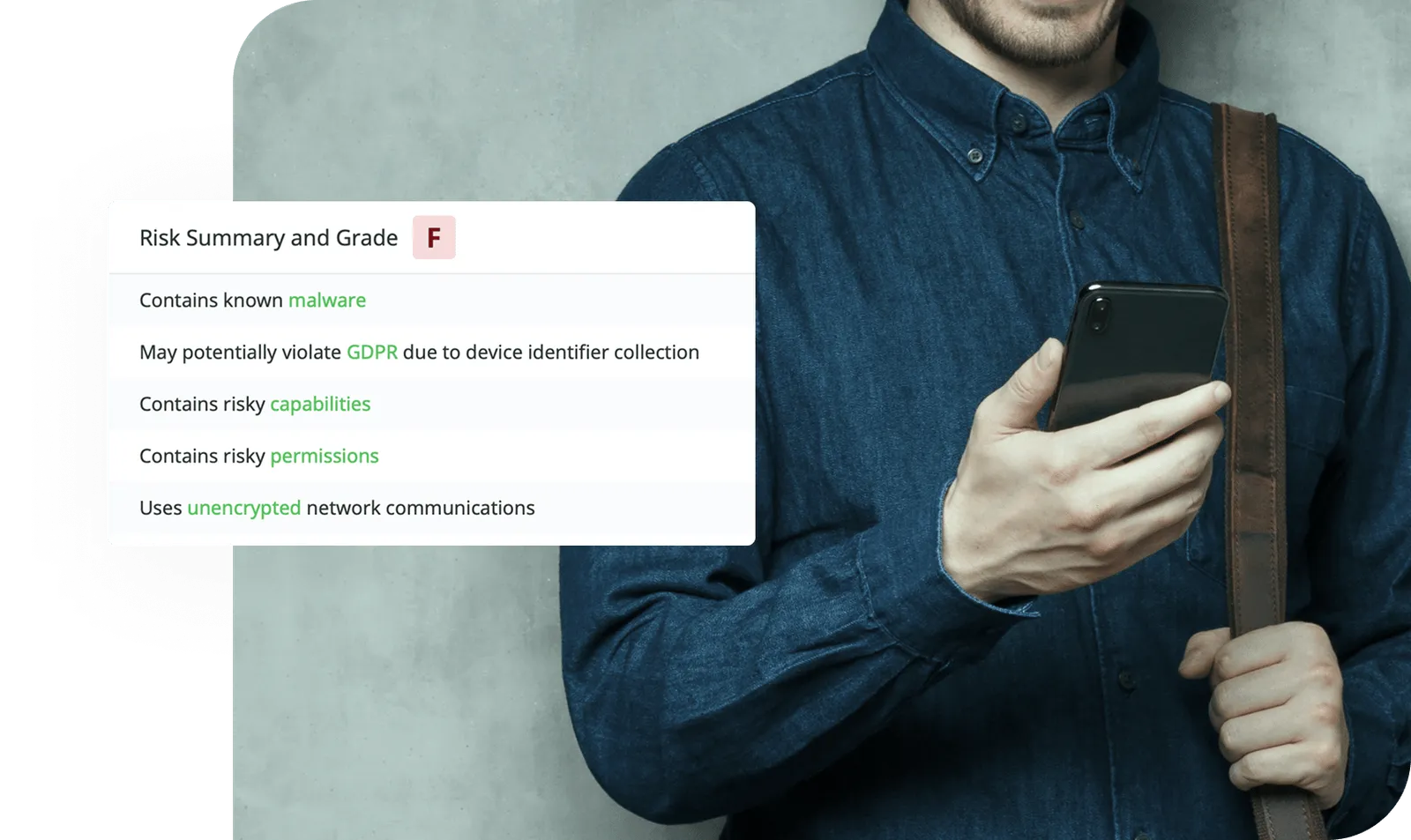 Identify the early stages of coordinated attacks