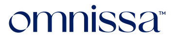 Omnissa