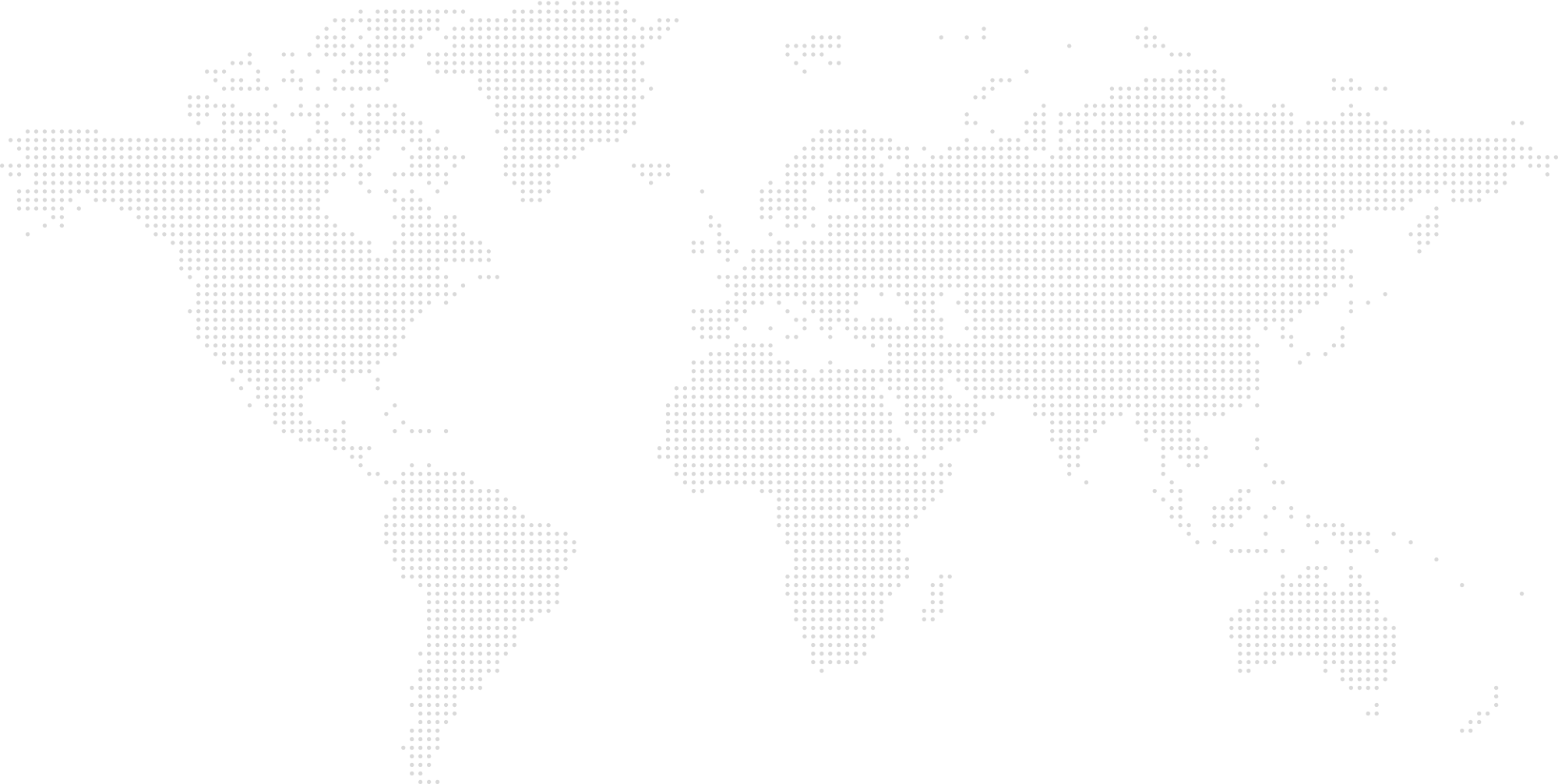The average global cost of a data breach in 2023 was $4.45 million