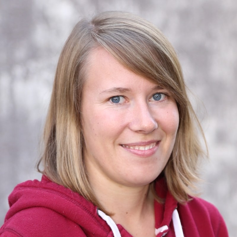 CHLPE member picture