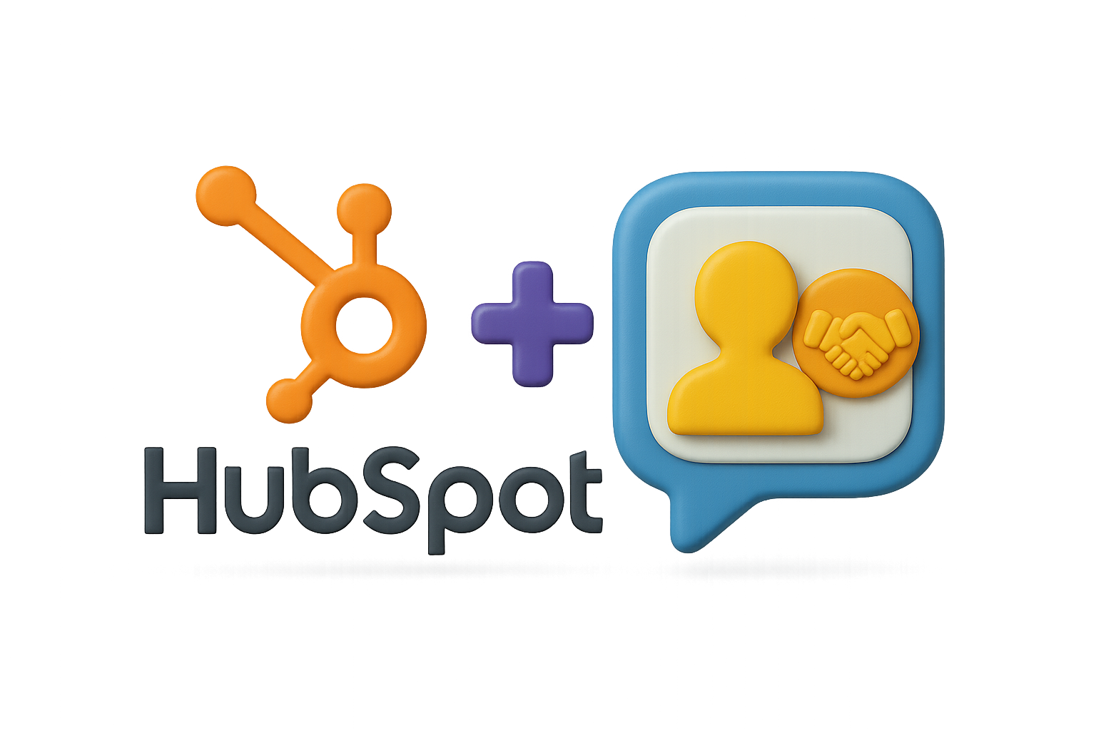 The Swarm – Data API Example