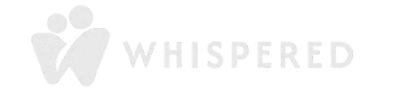 Contrary Logo