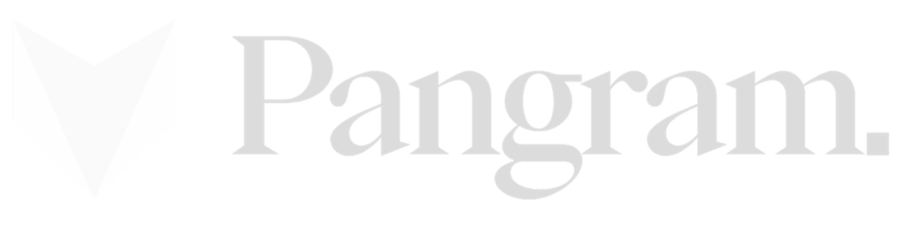 SignalFire logo