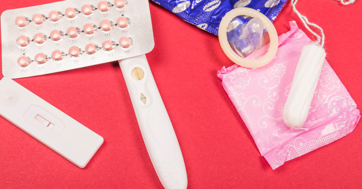 Switching Birth Control: Pill to Patch, Ring, or Shot