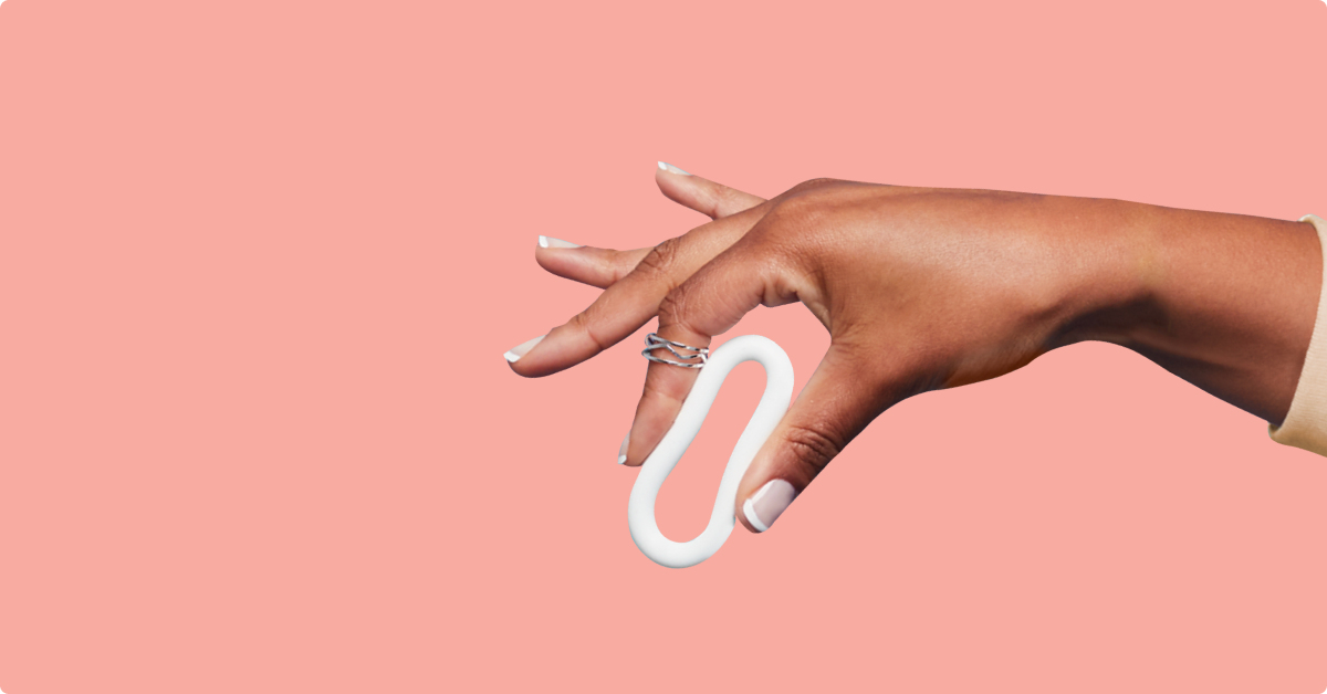 Vaginal Ring Birth Control: Your Complete Guide to Online Access & Getting Prescribed