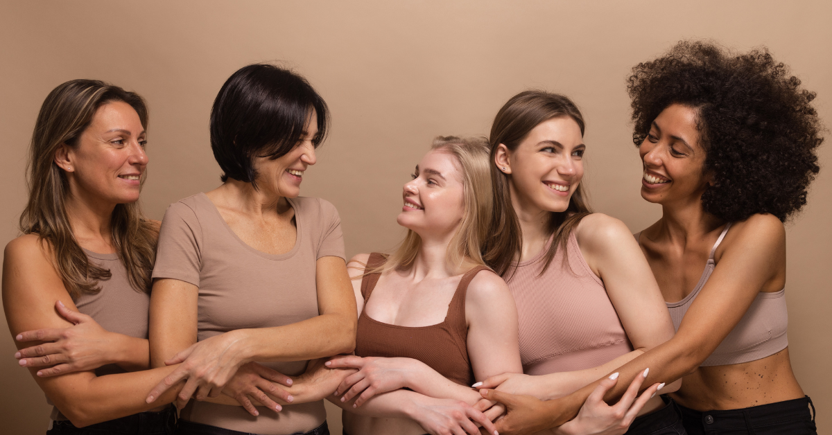 Introducing Complete Care: One Membership. More Care. When You Need It.