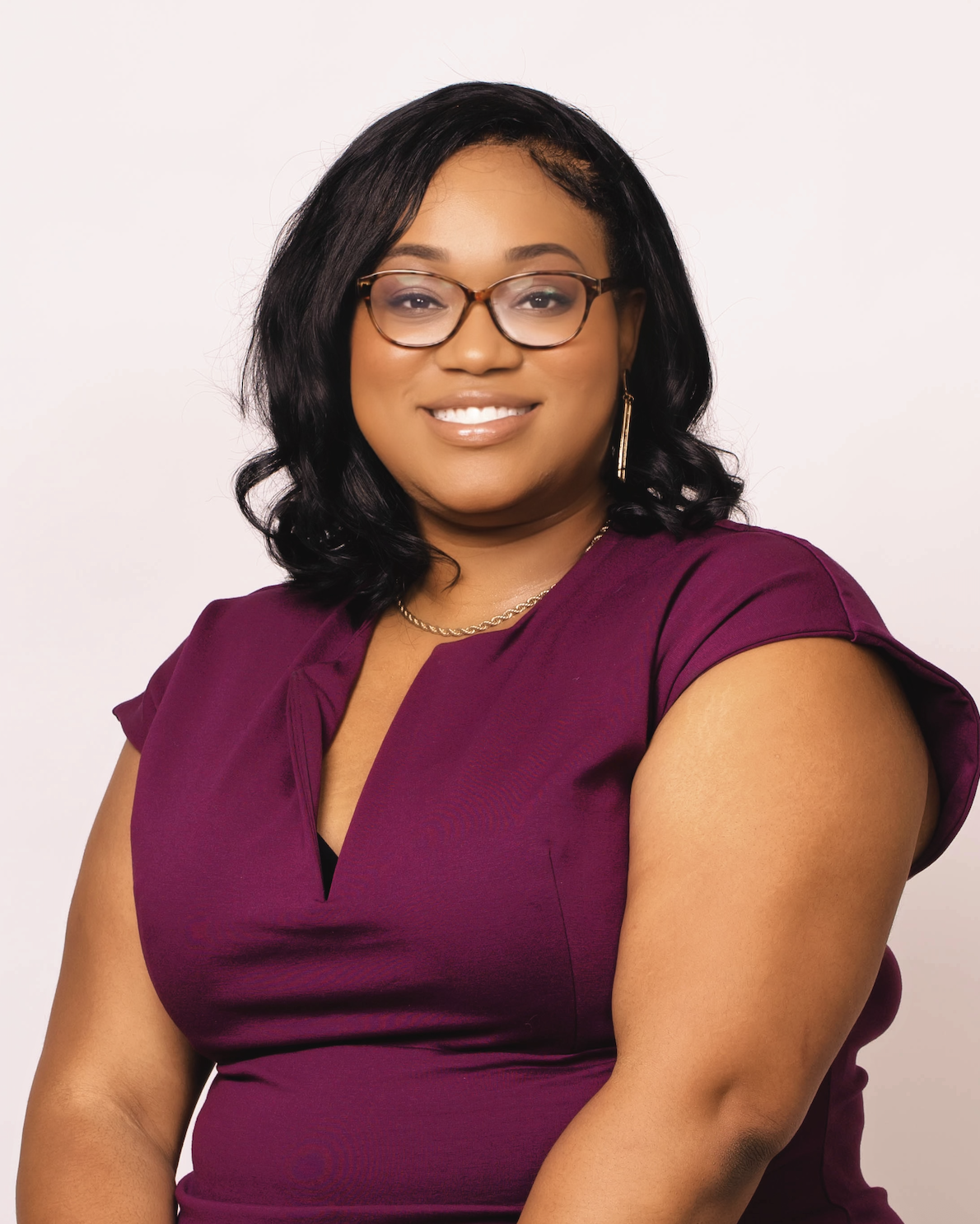 Anaidra Reese
