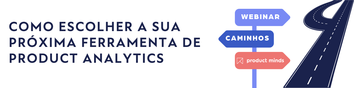 Webinar Caminos by Product Minds