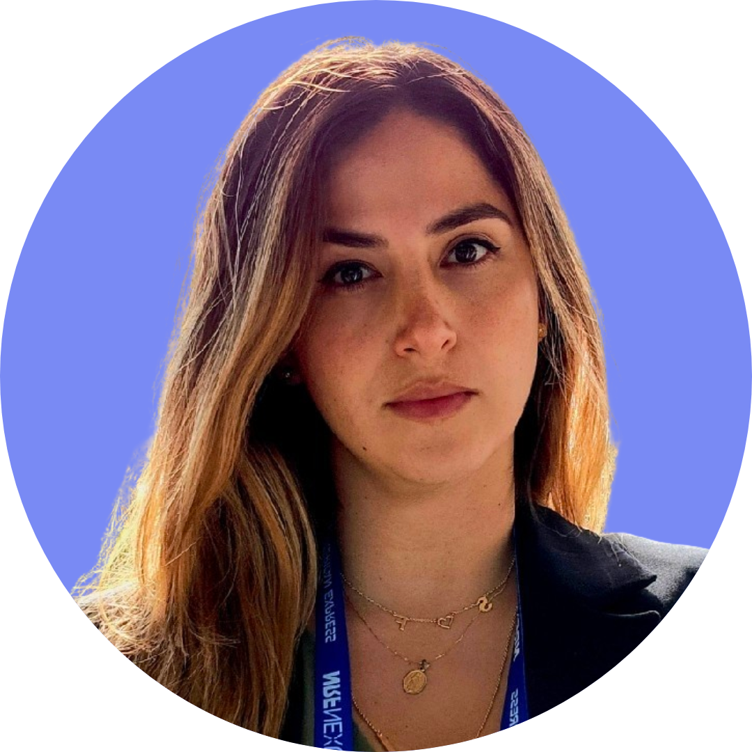 Retrato José Antonio Zubillaga