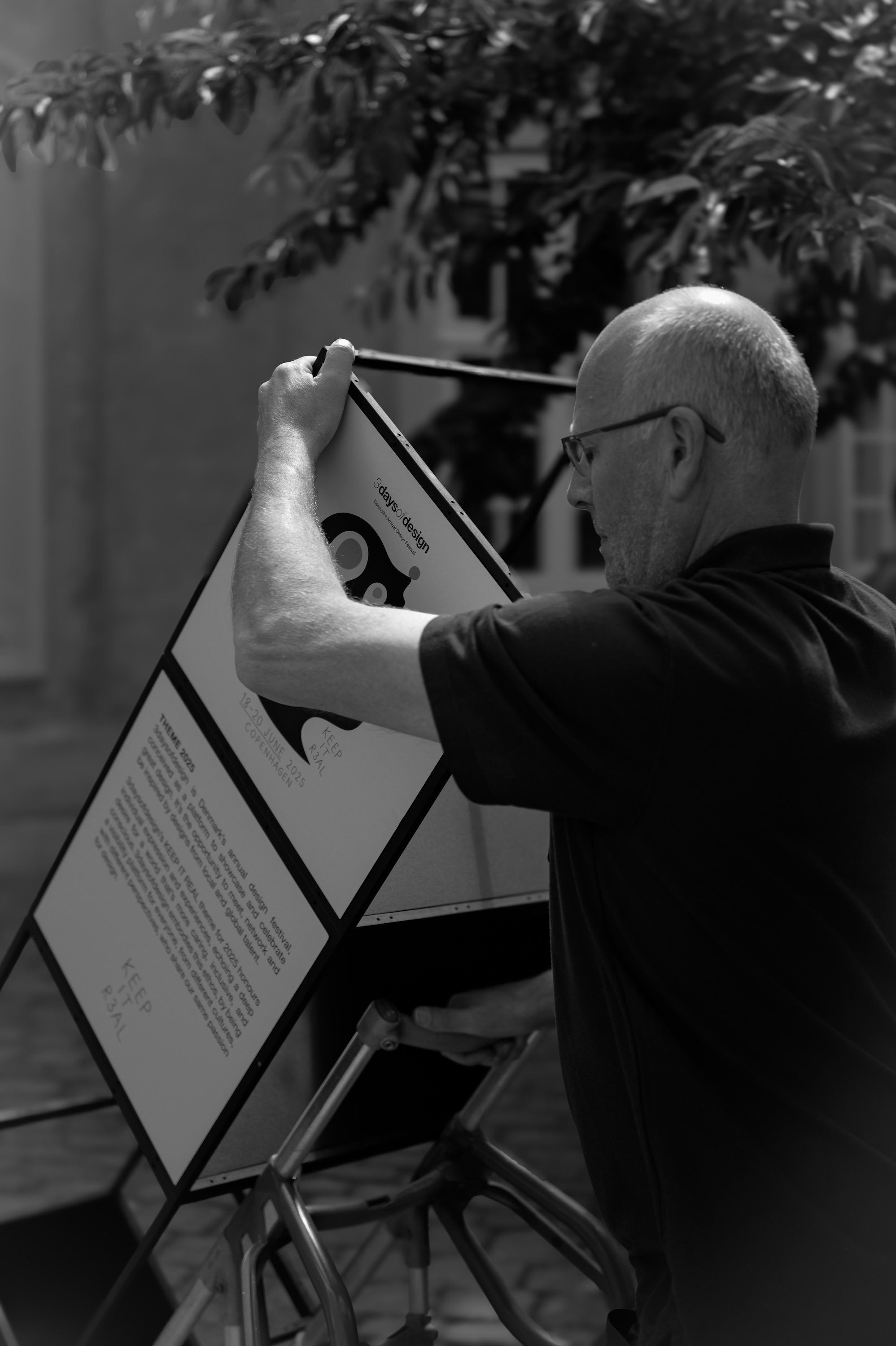 This is an image caption