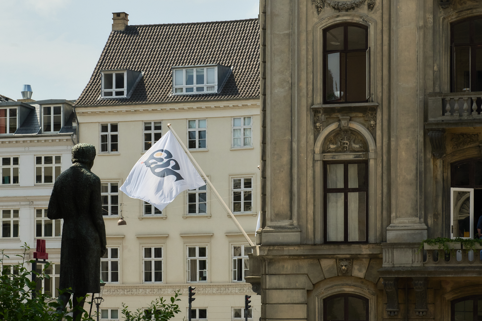 This is an image caption