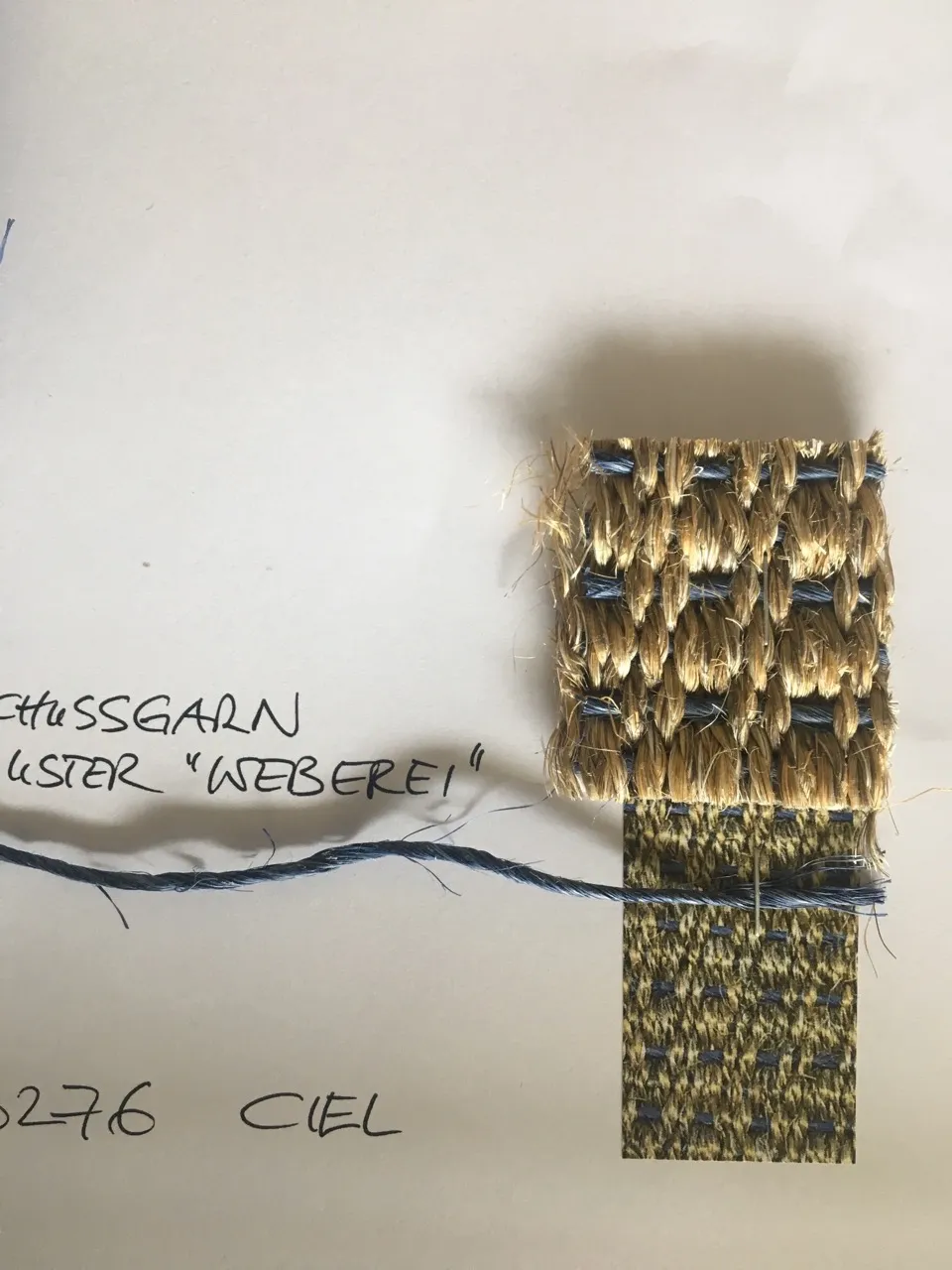 Cicero by Blichfeldt at 3daysofdesign