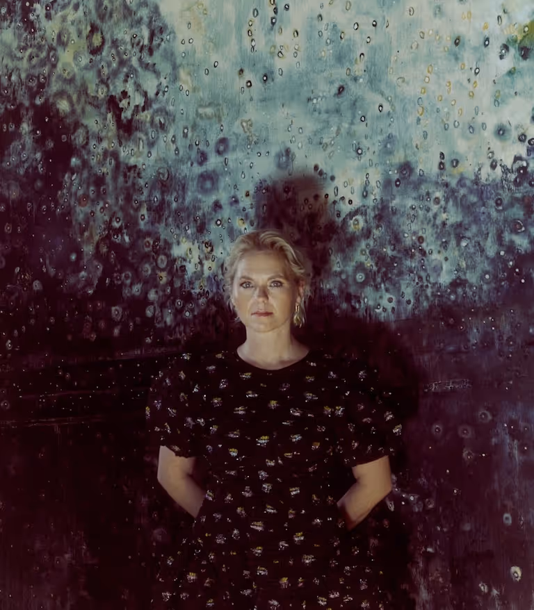 Long—lasting & Meaningful Creations